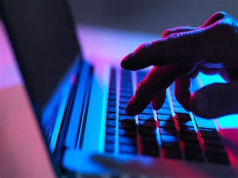 The Future Of AI Generated Porn Content Fanscribers