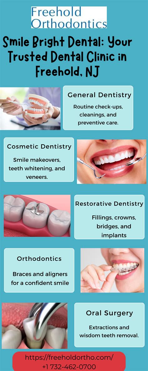 Orthodontist In Freehold Nj Freehold Ortho Medium