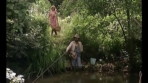 Retro Porn Videos And Classic Hardcore Sex Movies XHamster