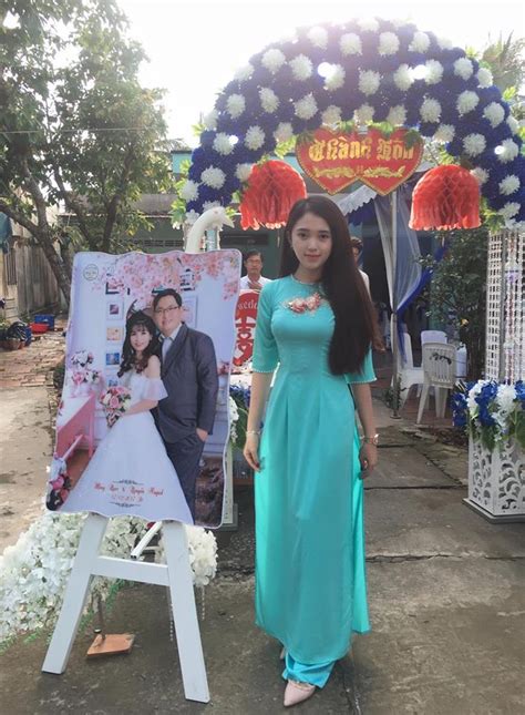 Nhan S C C A Hot Girl Chuy N Gi I Su Pin Ng Y C Ng Xinh P V Quy N R Sao Vi T Vi T Gi I Tr