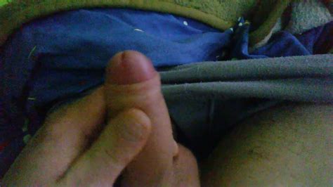 Stawianie Kutaska Free Gay HD Porn Video 57 XHamster XHamster
