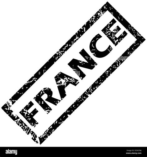 Stamp France Hi Res Stock Photography And Images Alamy