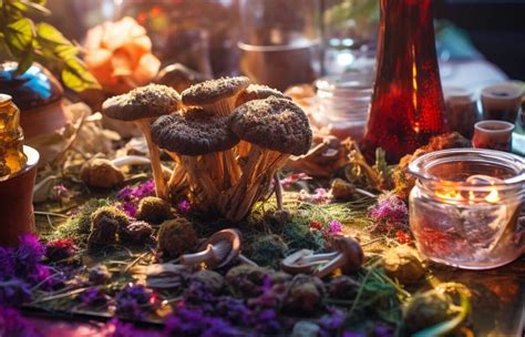 How Do Psychedelics Affect Your Sex Life And Performance Psychedelic Passage