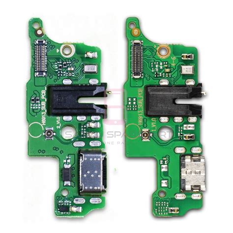 Jual Flexible Connector Charger Infinix X Infinix Hot Flexibel Connector Cas Shopee