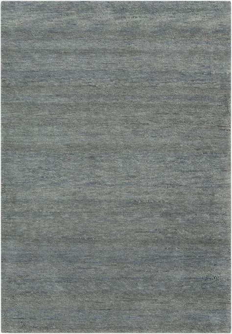 Mark Day Wool Area Rugs 3x5 Coweta Modern Sage Area Rug 3 3 X 5 3