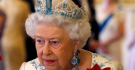 Triste Adiós A Isabel Ii La Reina Que Se Ganó El Cariño De Su Pueblo Durante 70 Años