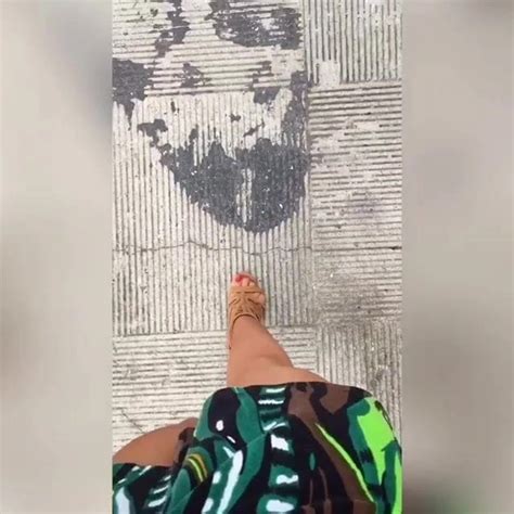 Sexy Legs And Hot Heels High Heels Porn Xhamster