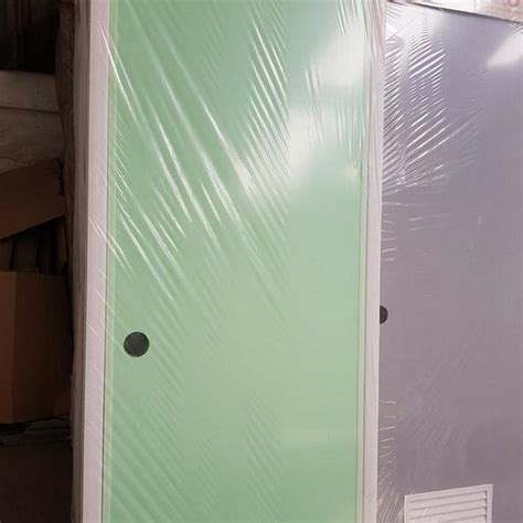 Jual Pintu Pvc Kamar Mandi Merk Daimaru Shopee Indonesia