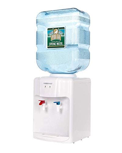 Top Best Countertop Hot Water Dispensers In Reviewed Buyer Guide