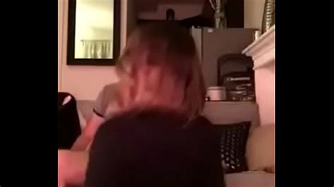 Big Tits Riding Cock Search XVIDEOS