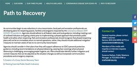 Aubrey Keys' Path to Recovery: A Deeper Look Beyond the Headlines - ys2q65s