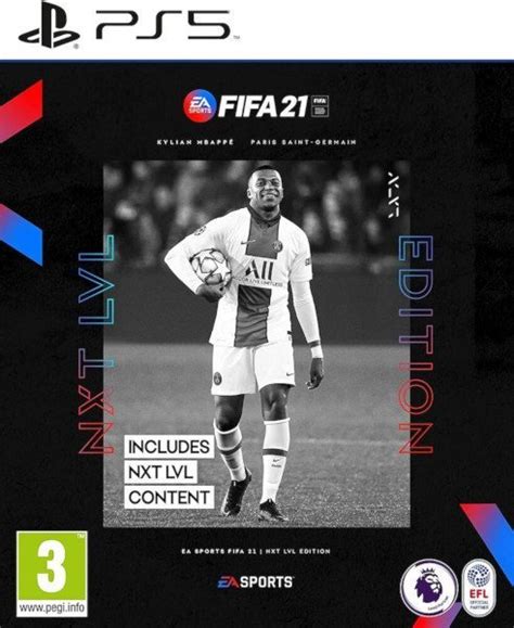 Buy Fifa Ps By Electronic Art Vg Stores Nigeria