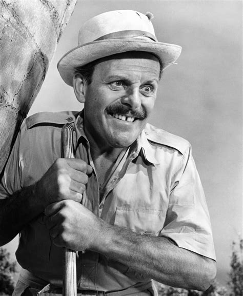 Terry Thomas Actor Comedian