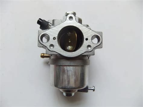 Geniune Mikuni Mz Mz Carb Carburetor Ay Free Shipping Yamaha