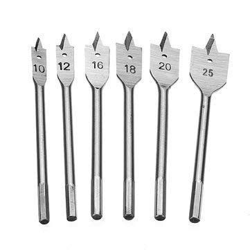 bkjagan   stainless steel trishul triangular steel threaded