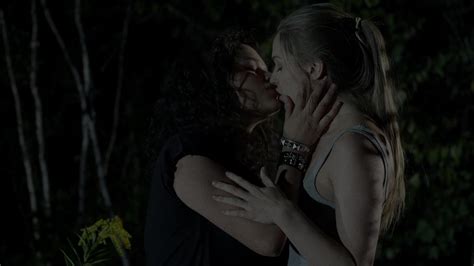 Elise Gatien nude pics página