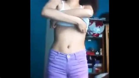 Tahiry Jose Amateur Amateur Porn XHamster