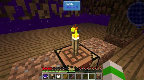 Sky Factory 4