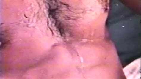 Gay Peepshow Loops S And S Scene Pornhub