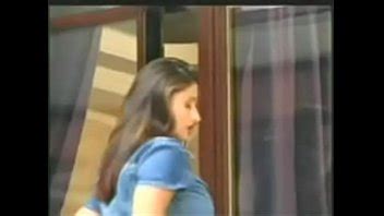 Quien Es La Dama Xvideos