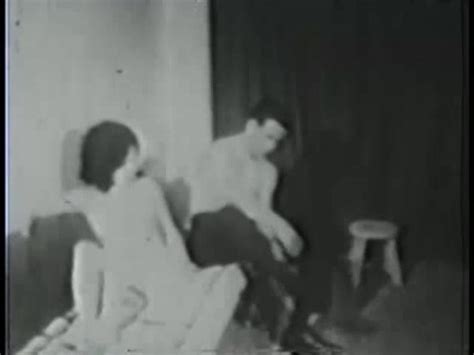 Classic Stags 310 Hardcore Rated X 50 S 60 S Mostly B W By Blue Vanities HotMovies