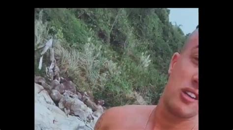 MÉDICO PELADÃO Pornhub Gay