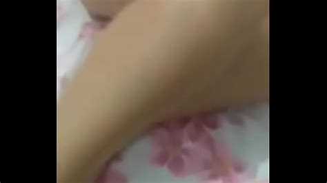 Rabuda Gostosa Search Xvideos