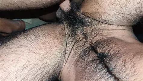 Anal Dildo Gape Farting Gay Gaping Gaping Porn XHamster