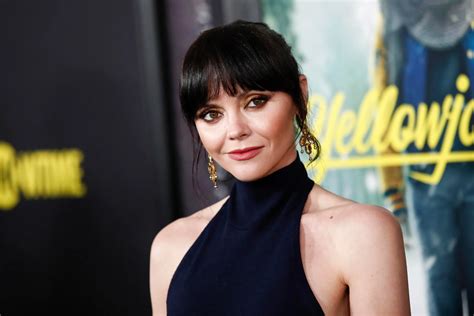 Tesla: Tutte le ultime notizie in tempo reale su Tesla