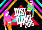 Just Dance Liste Compl Te Des Chansons