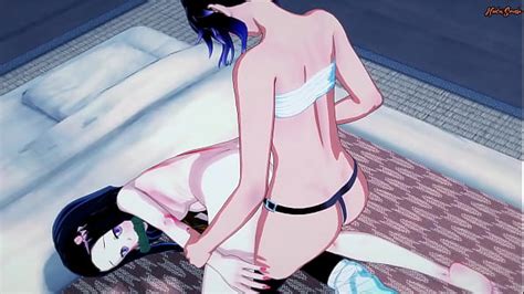 Tomioka Demon Slayer Xvideos Xxx Filmes Porno