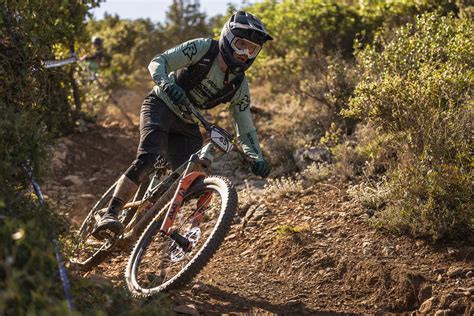 The Jank Files | Need for speed | Season 5, Episode 2