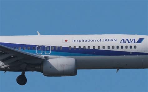 キットレンズで飛行機撮影ニコンZ50VSフジX S20