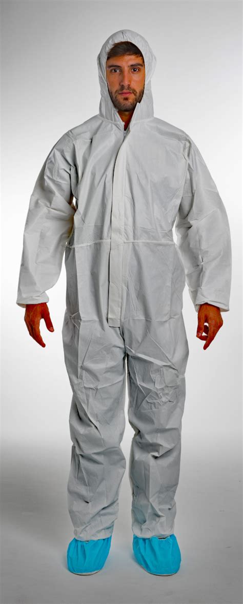 Tyv Tyvek Spray Suits Packs Of 25 Malthouse Products