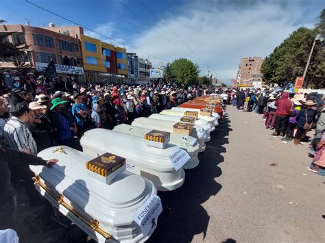 Paro en Juliaca Puno HOY EN VIVO últimas noticias toque de queda