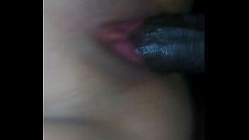 Beautiful Pussy Getting Fucked XVIDEOS