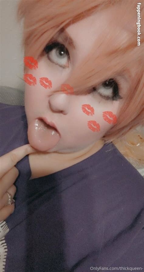 Thickqueen Nude OnlyFans Leaks Fappening FappeningBook