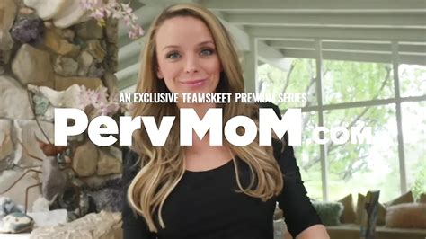 Alaina Dawson Porn Videos Porn Star Sex Scenes Xhamster