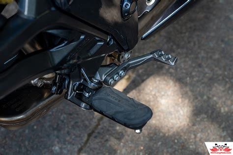 Zontes 350R1 Xe Côn Tay Naked Bike Thế Hệ Mới Mạnh Mẽ