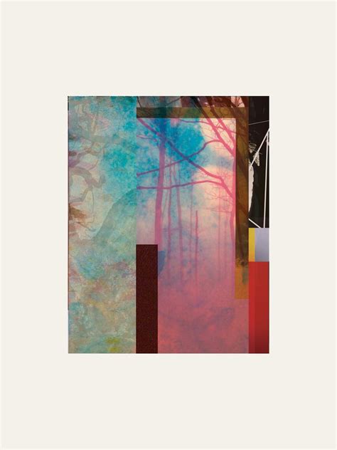 Francisco Nicol S Fo Contemporary Abstract Prints Stil Life Figurative Nude Landscape