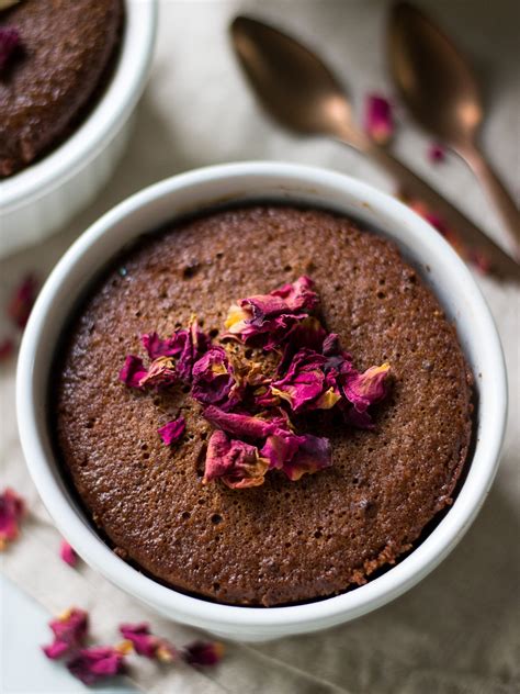 Weight Watchers Zero Point Chocolate Mug Cake - Free Style in KItchen