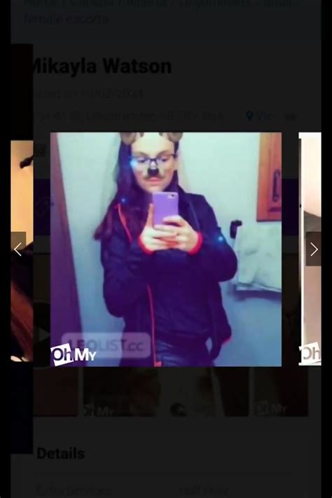 Mikayla Watson Gets Ass Fucked By Her Friends Son