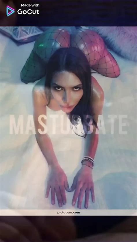 Goon Addict Fastest Mix Gooner Pmv Compilation Porn Xhamster