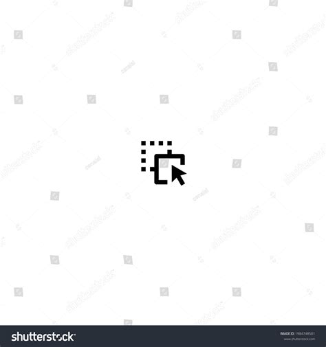 4,874 Drag and drop icons Images, Stock Photos & Vectors | Shutterstock