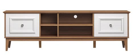 Тумба для радиоаппаратуры Торино ГМ 1496 (торино, материал: дуб ...