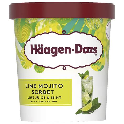 Luxury Ice Cream Products And Irresistible Flavours Häagen Dazs Au