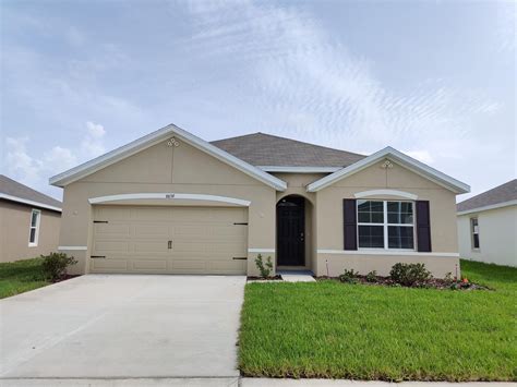 home for rent wesley chapel