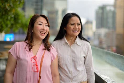 Japanese Mature Lesbian Stock Photos Free Royalty Free Stock Photos From Dreamstime