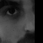 Jamie Harvard S Porn Videos Pornhub