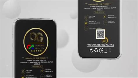 Jual LCD TOUCHSCREEN INFINIX HOT 50 PRO 4G X6881 TECNO SPARK 30 PRO 4G KL7 ITEL S25 4G